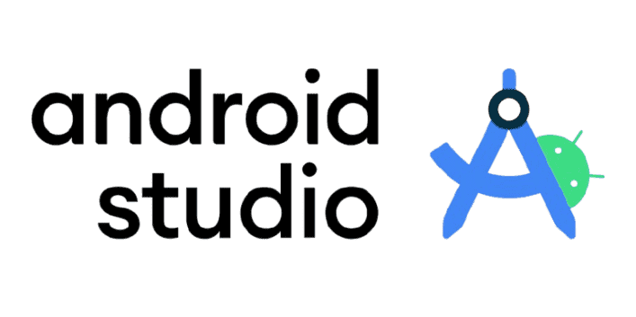 Android Studio