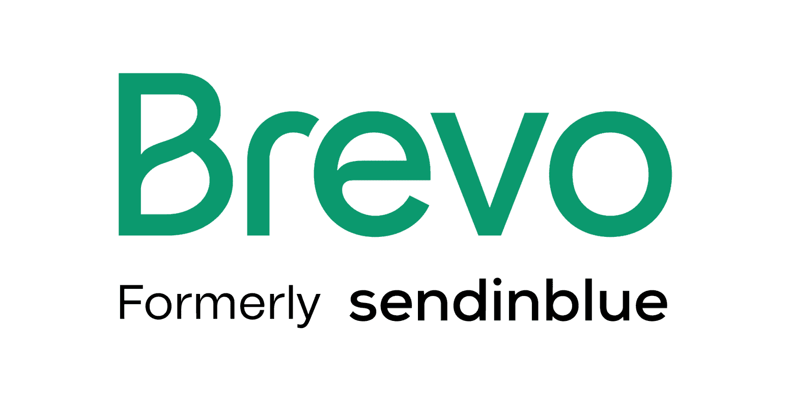 Brevo