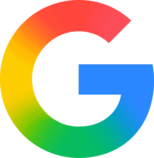 Google Favicon