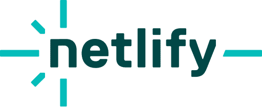 Netlify