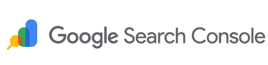 Google Search Console