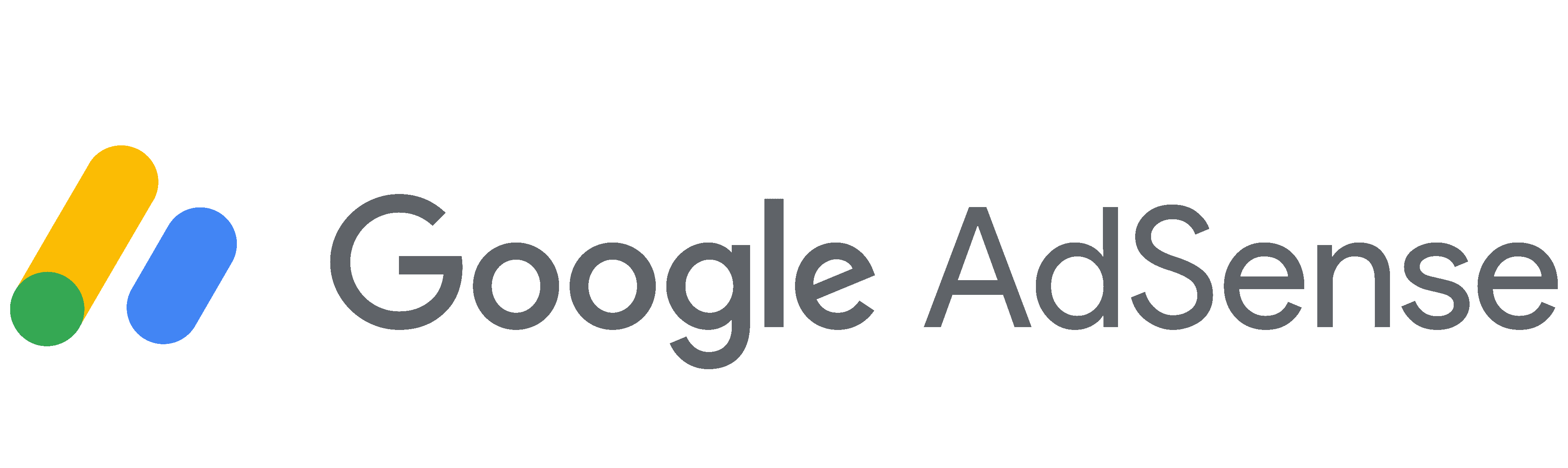 Google AdSense