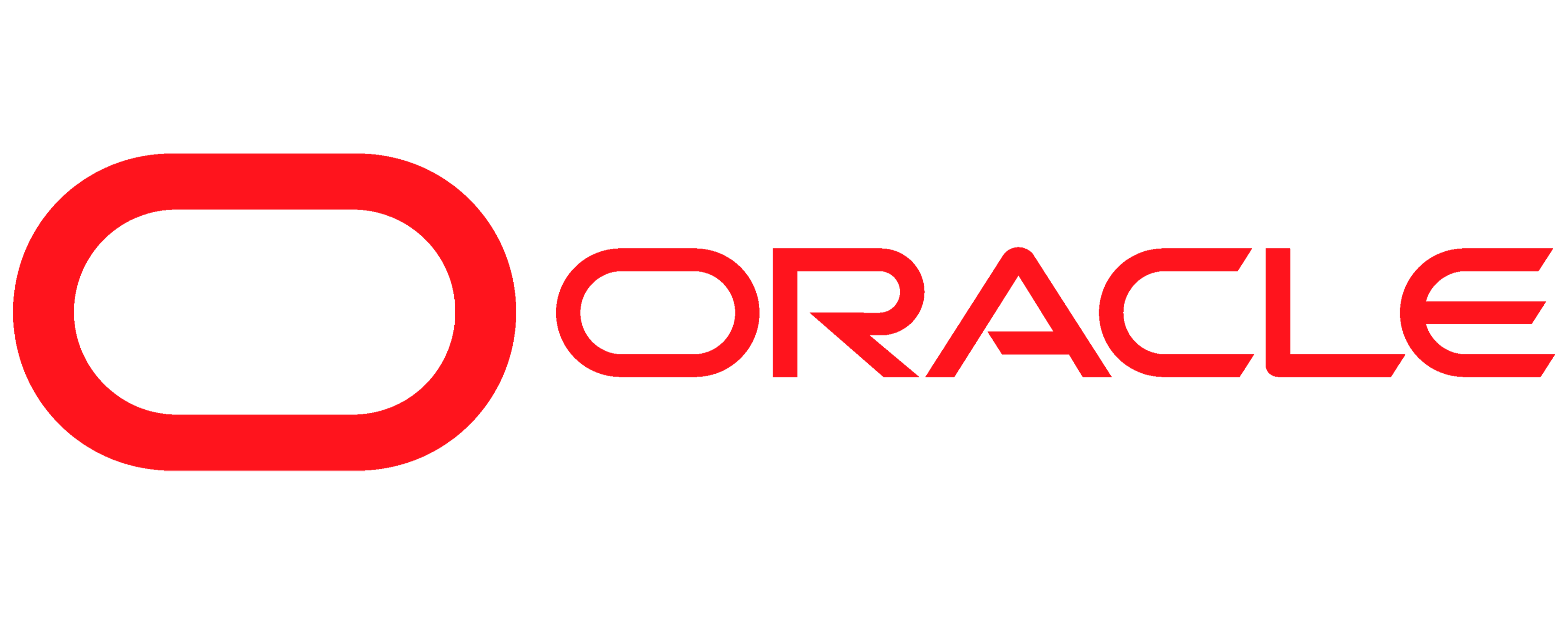 Oracle