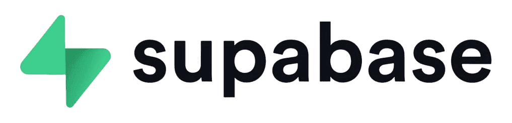 Supabase